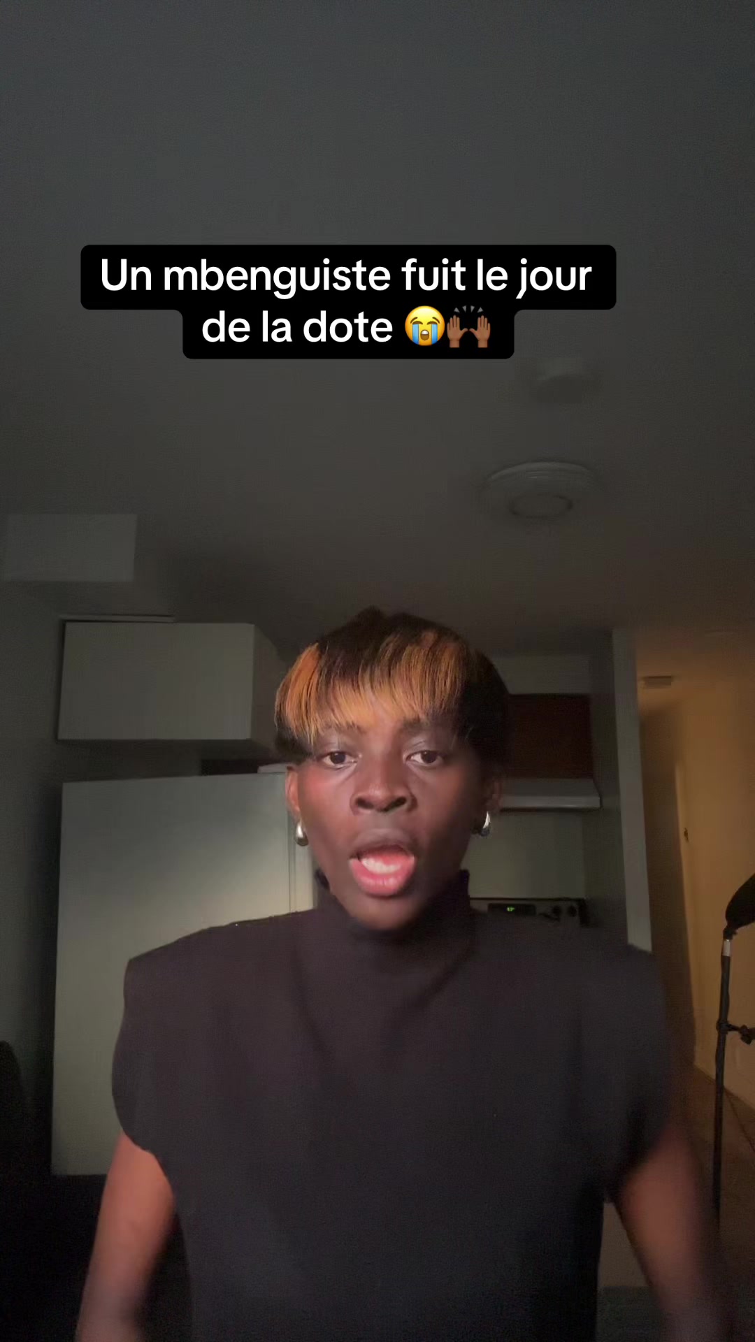 @mme_lapresidente
