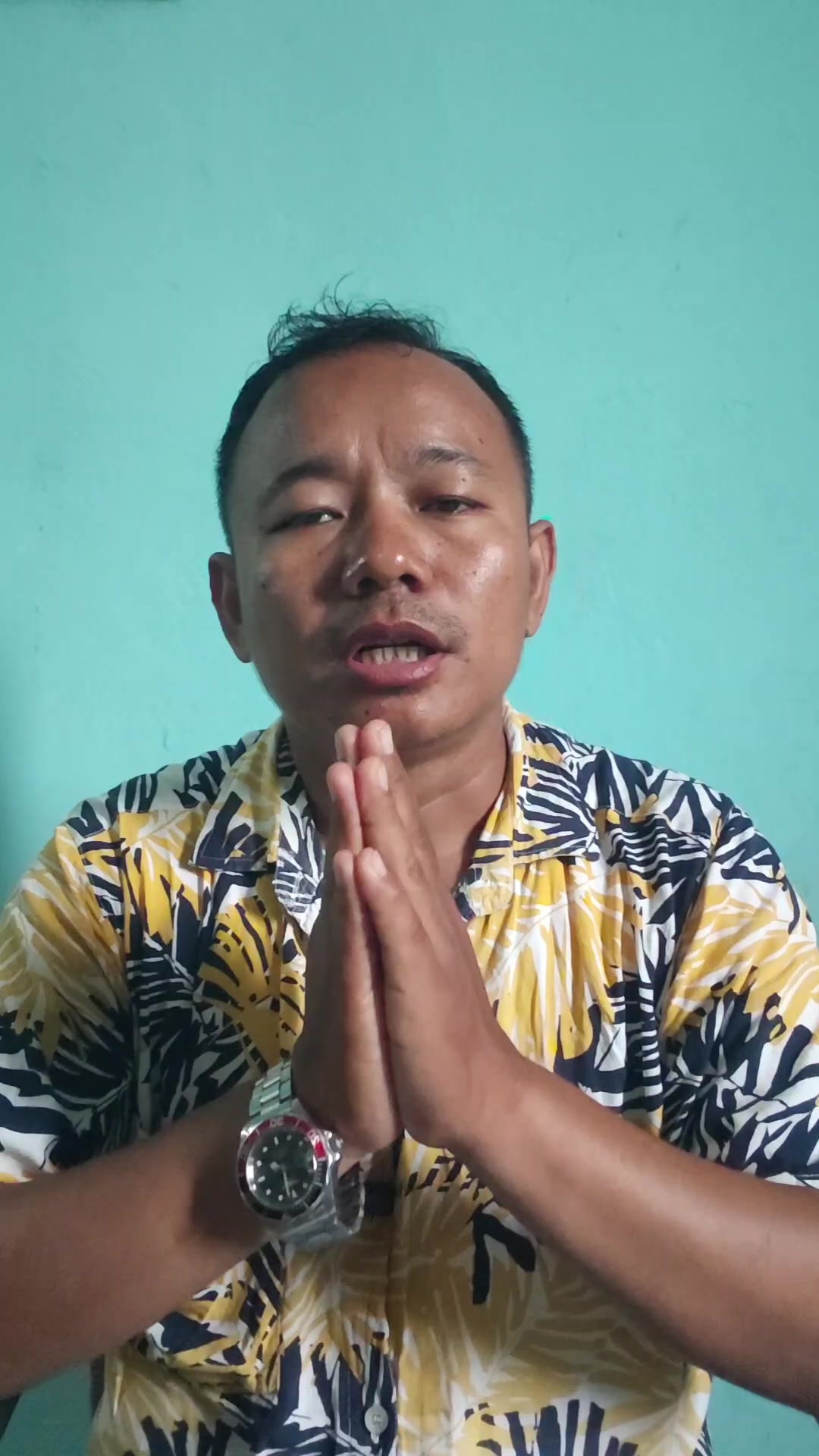 @Bik Limbu