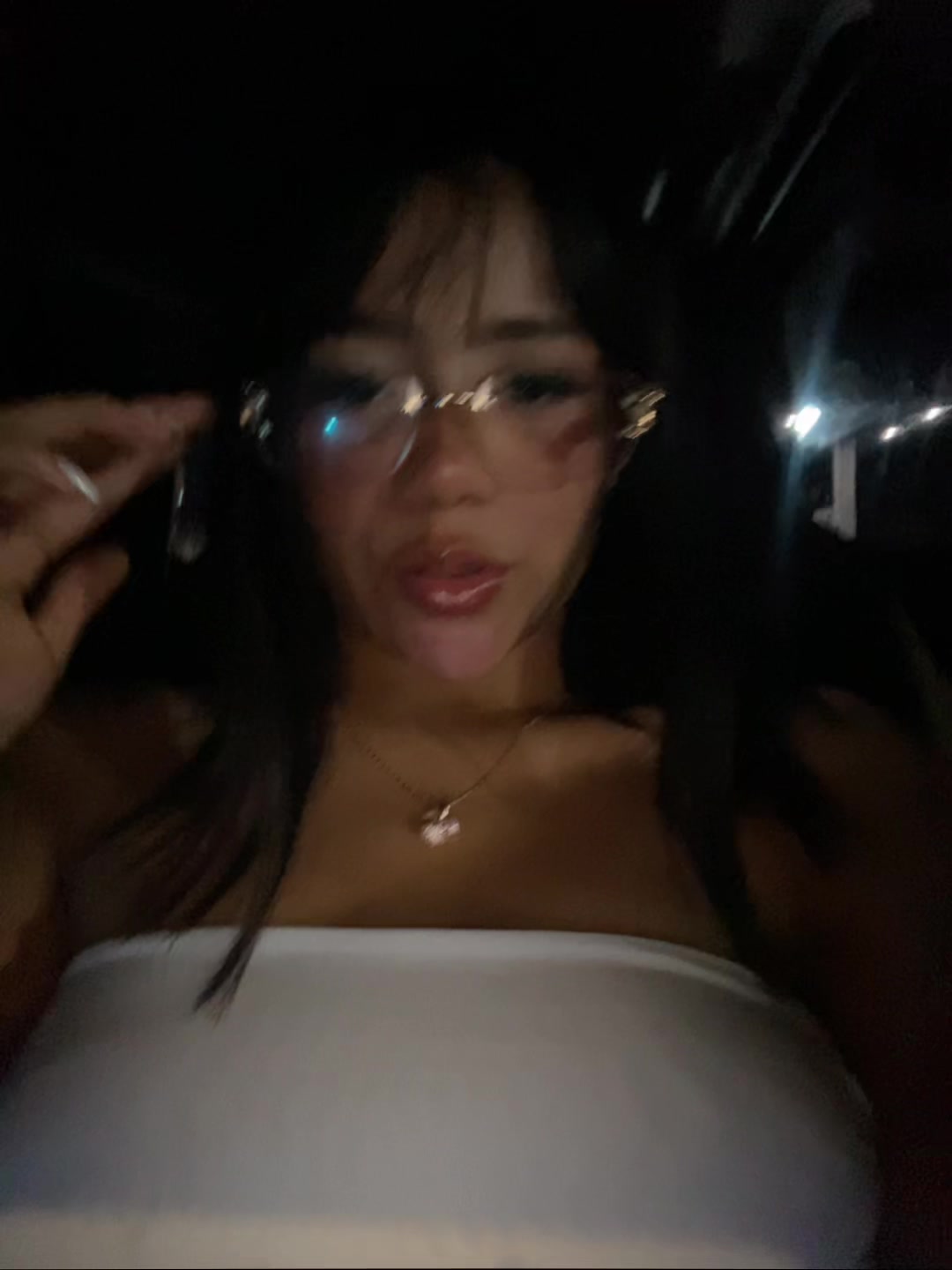 @N!co💸.