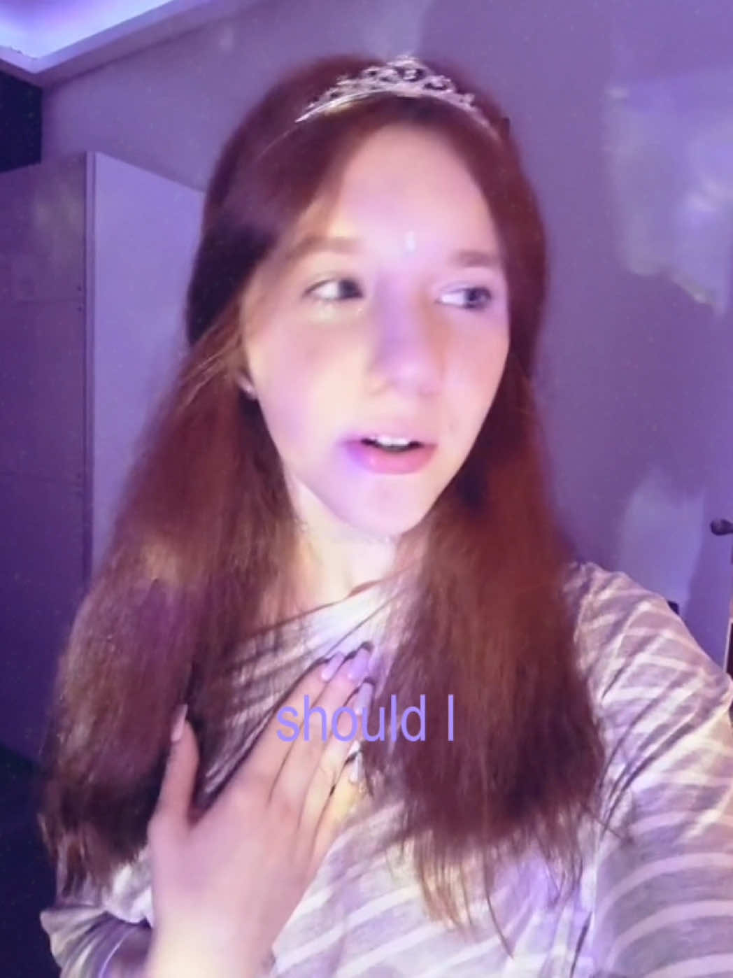 @kolaskka