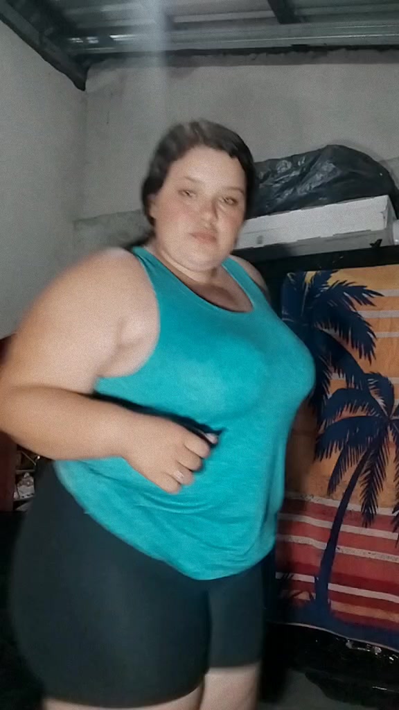 @Niki🥰