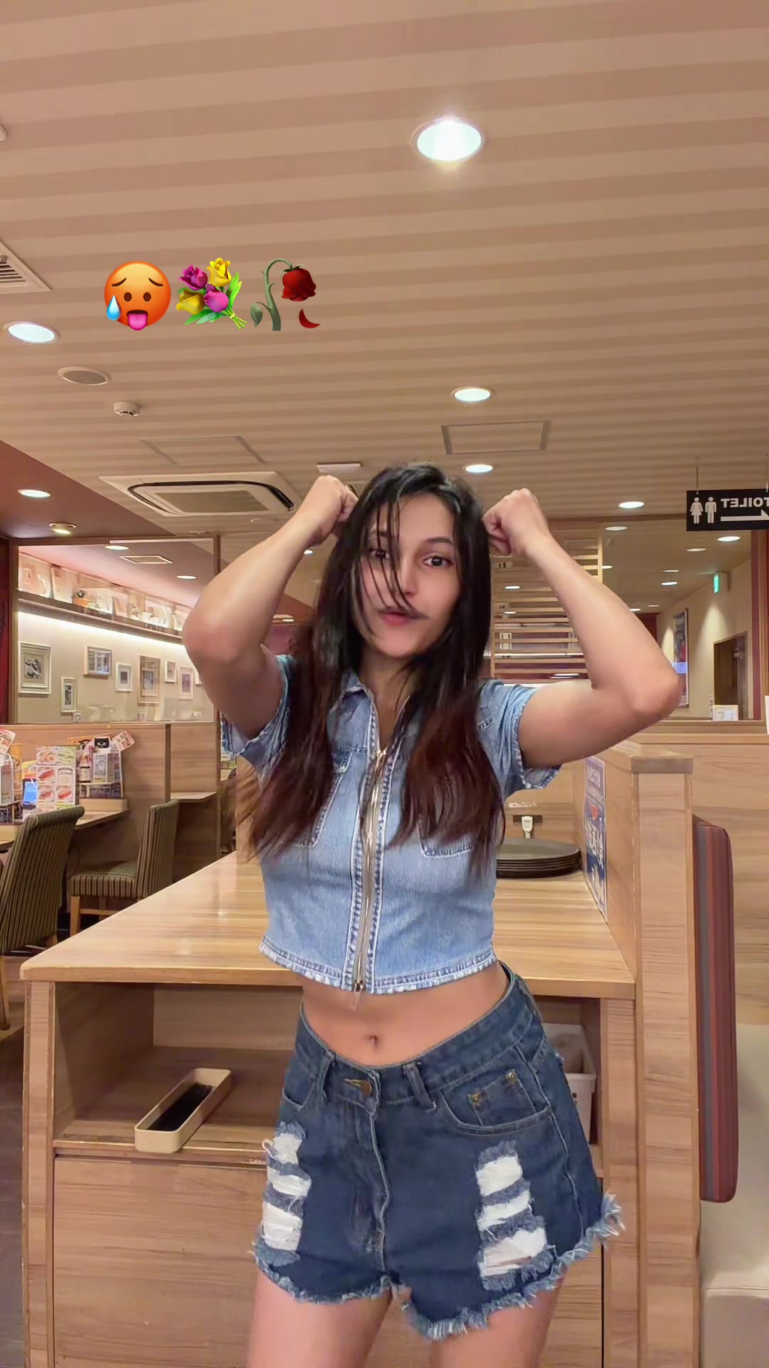 @Princy ❤️&zwj;🔥