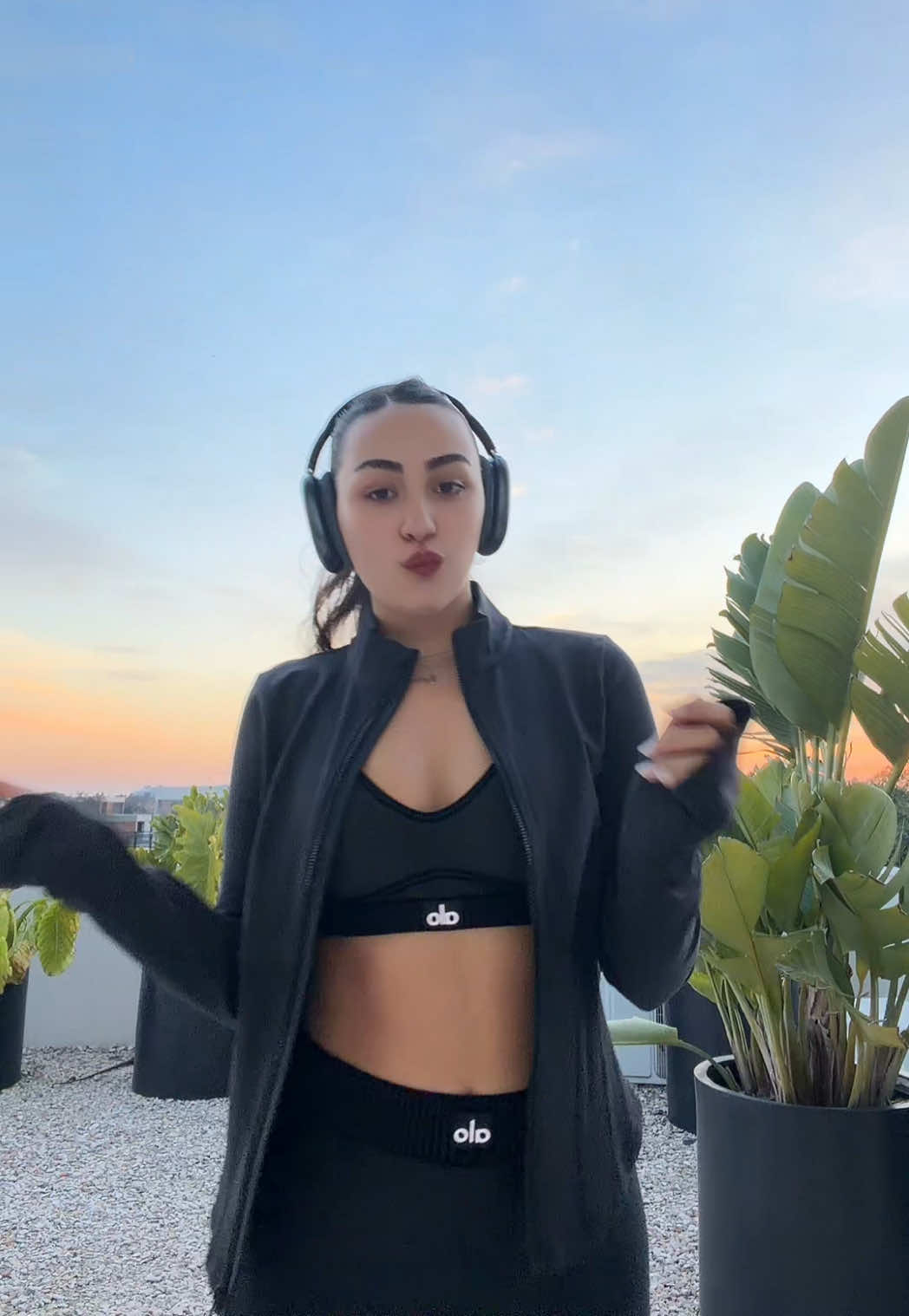 @Emma