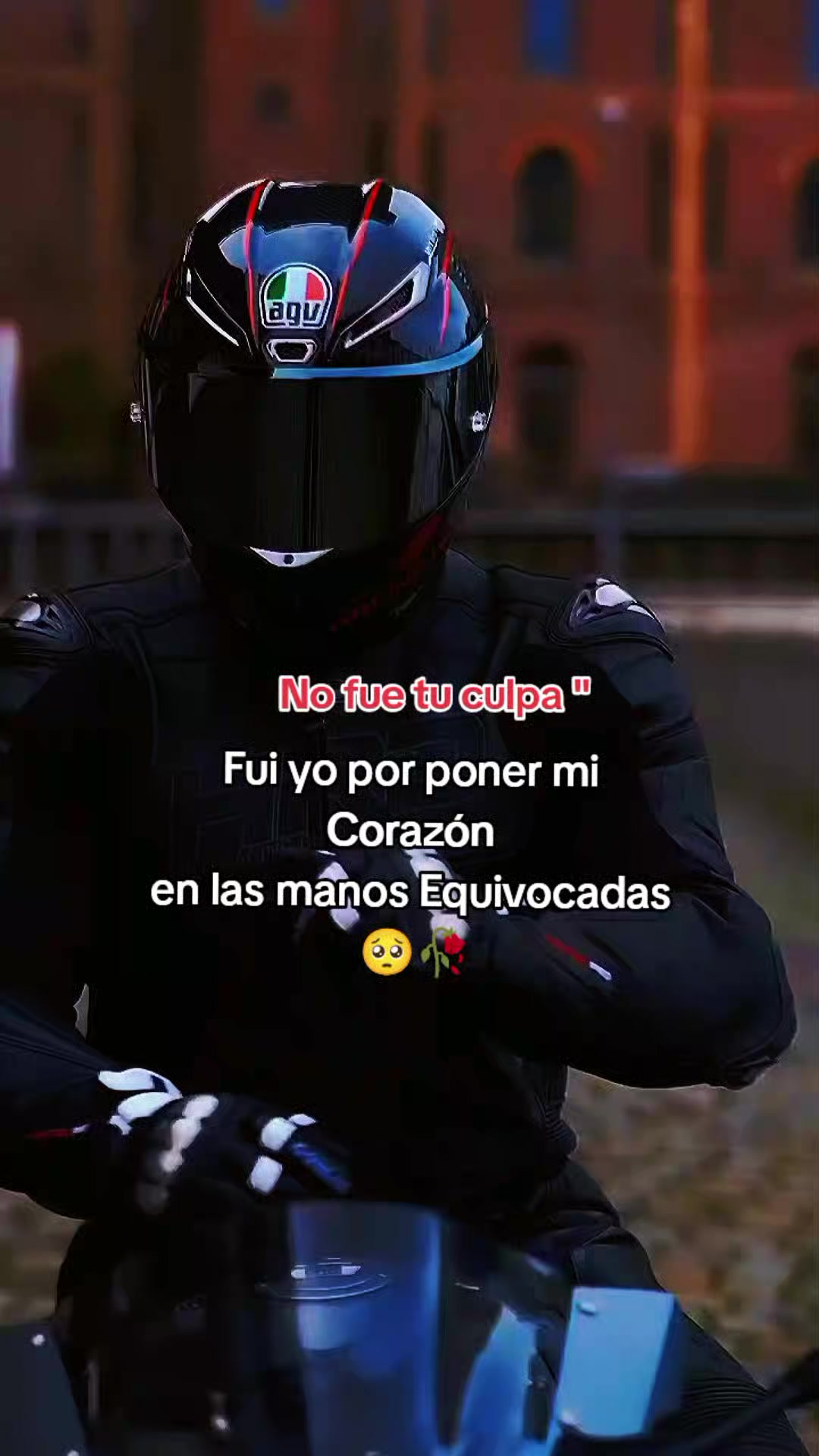 @✞ FERNANDO ✞