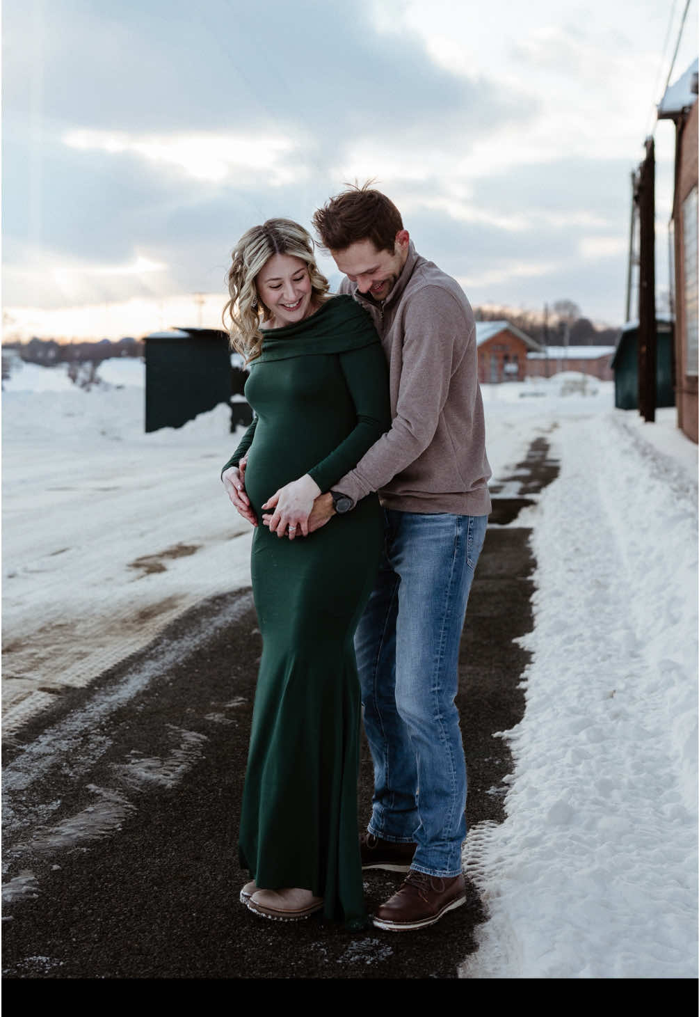 @Ohio Wedding & Family Photog