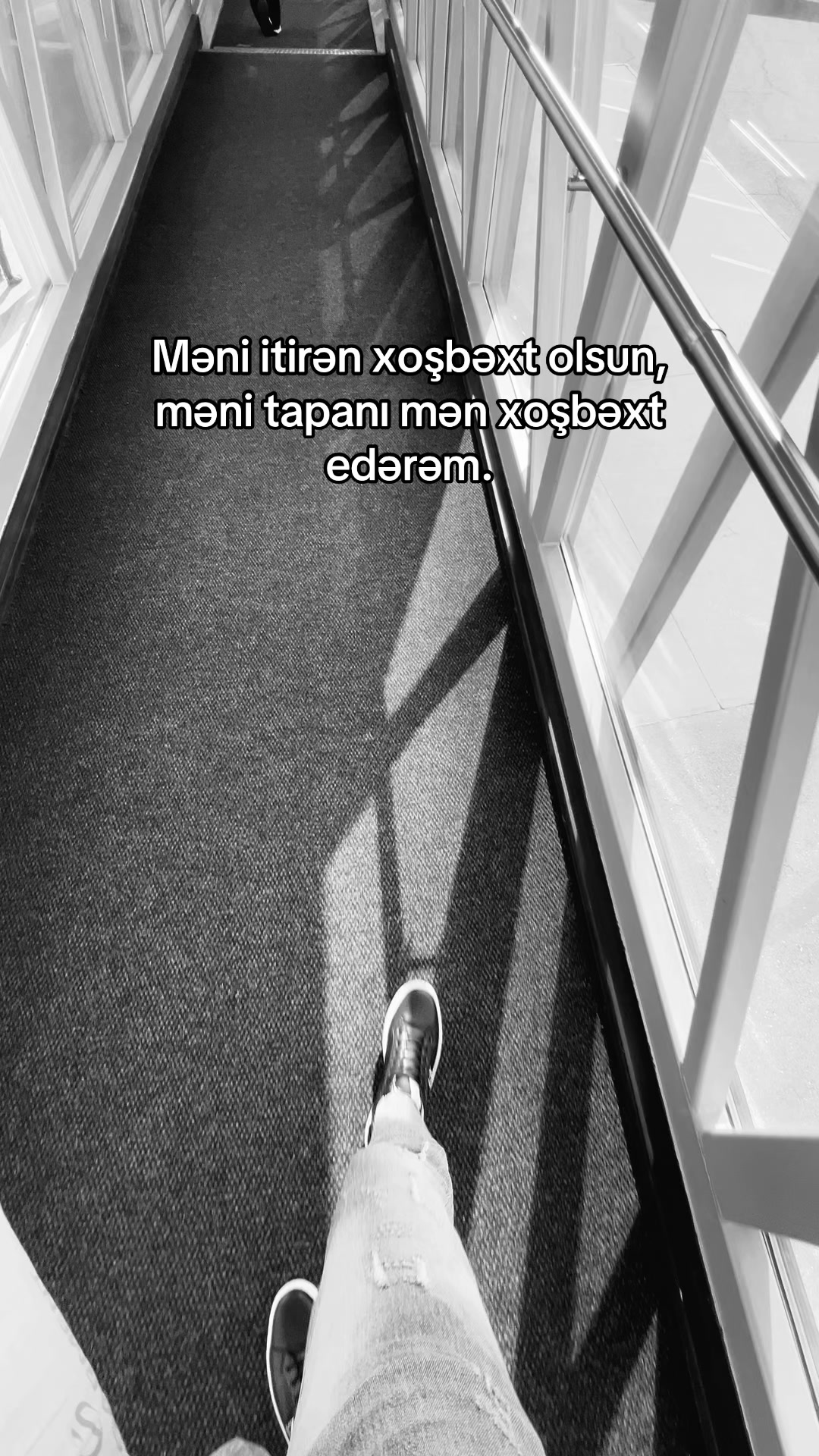 @𝐸.𝐵