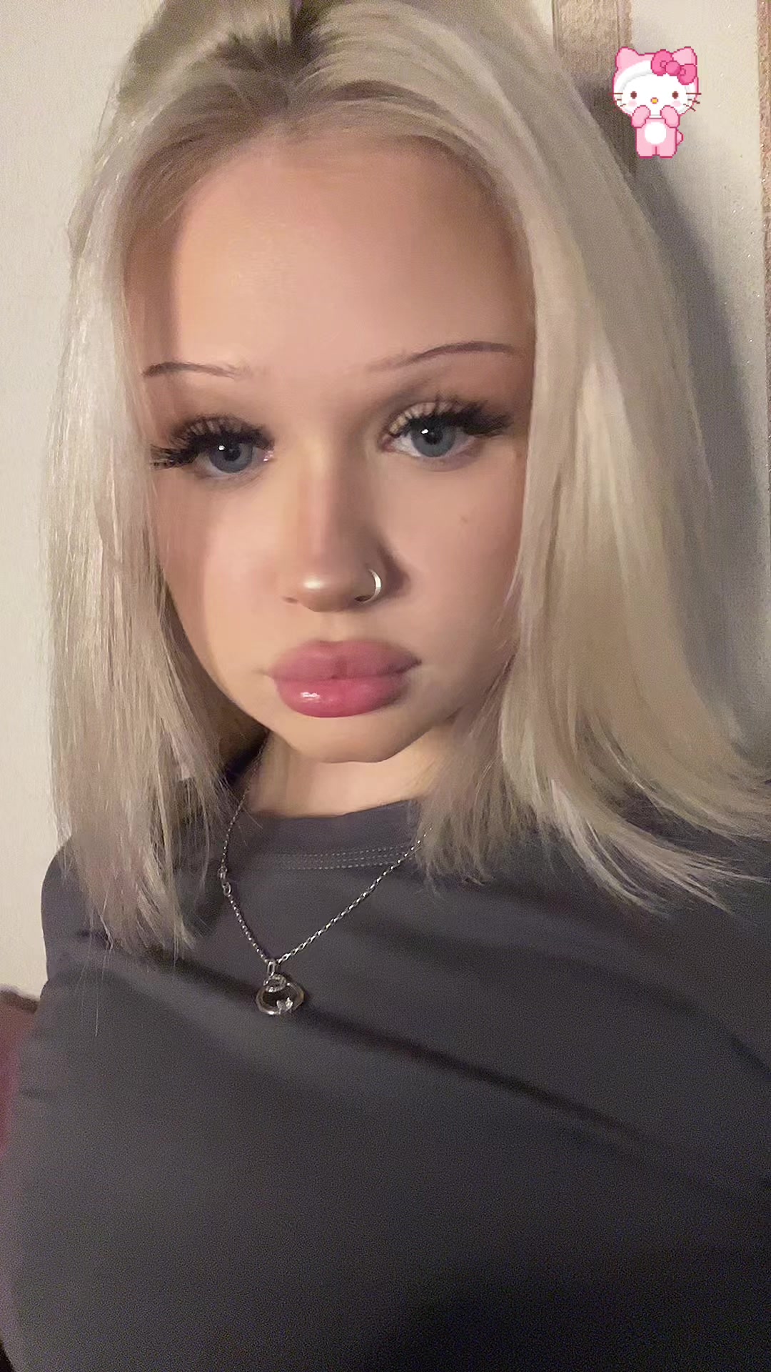 @i.888.i