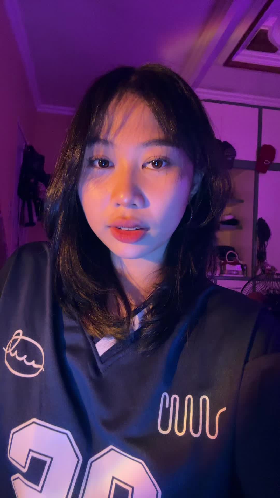 @julia✰
