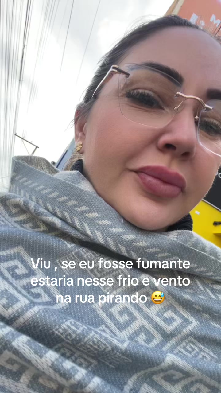 @Carol Diehl