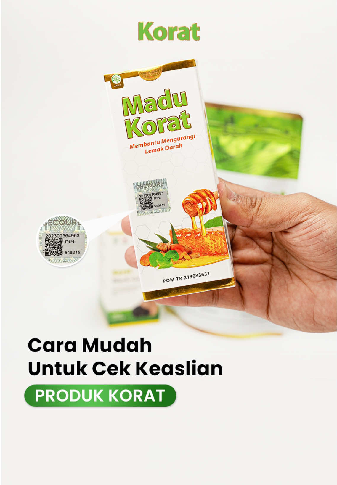 @Korat Store
