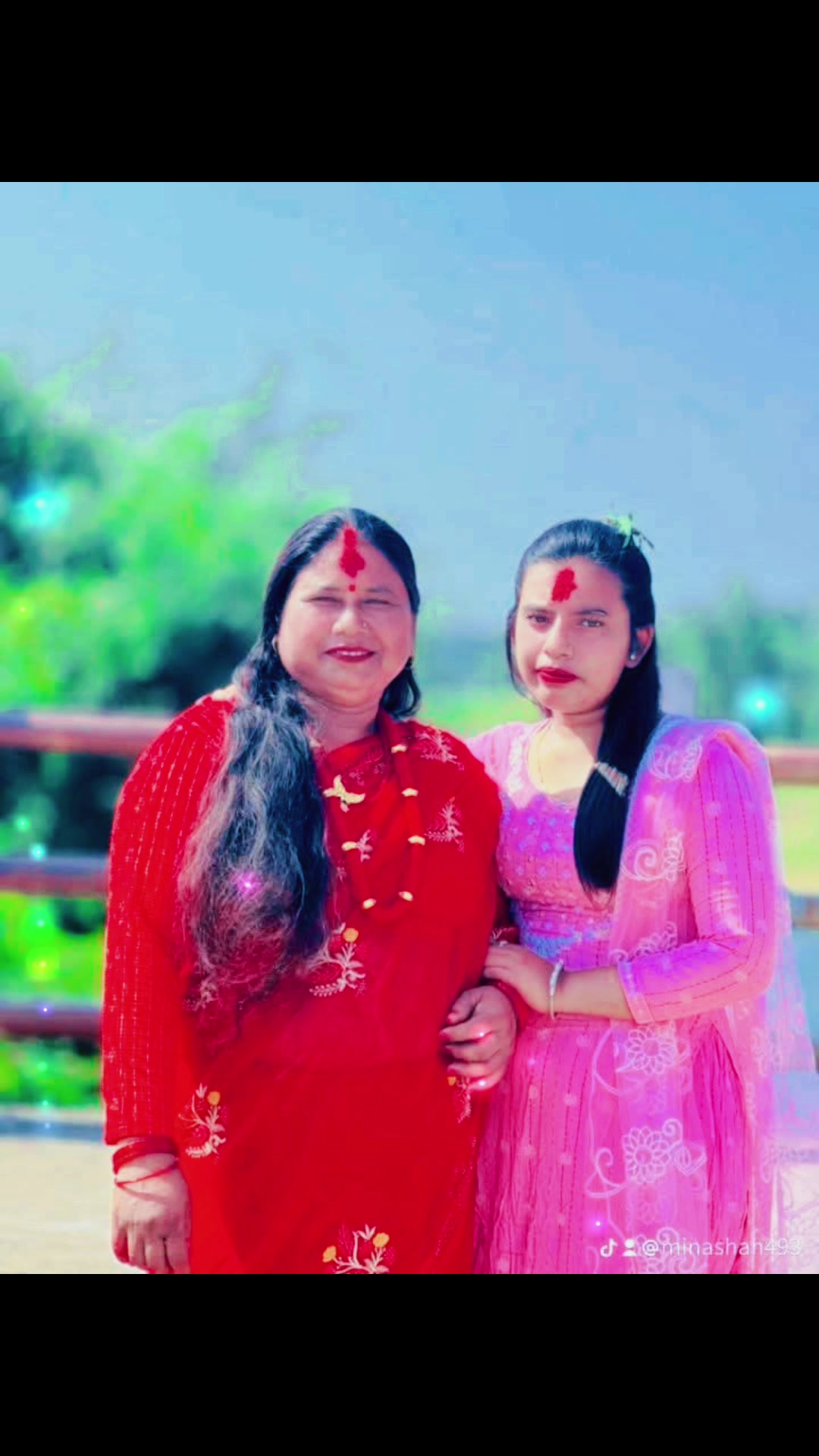 @Shristi Shah