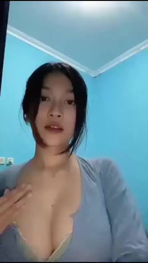 @user26569145873