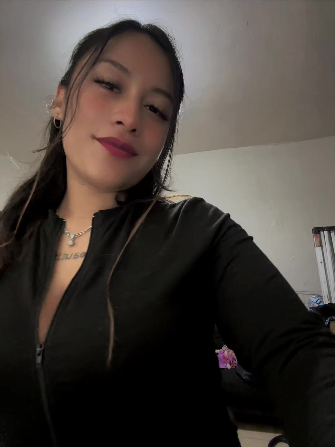 @bebecita.bebelin10