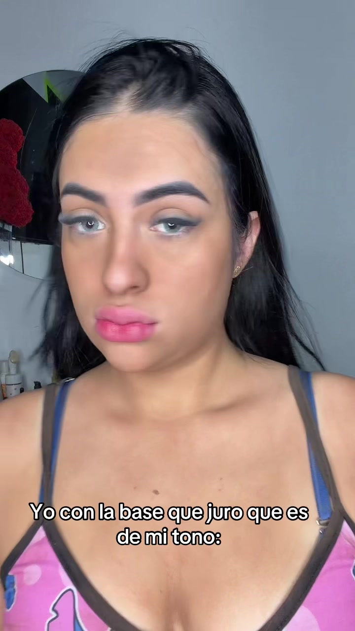 @Paulina_giraldo01