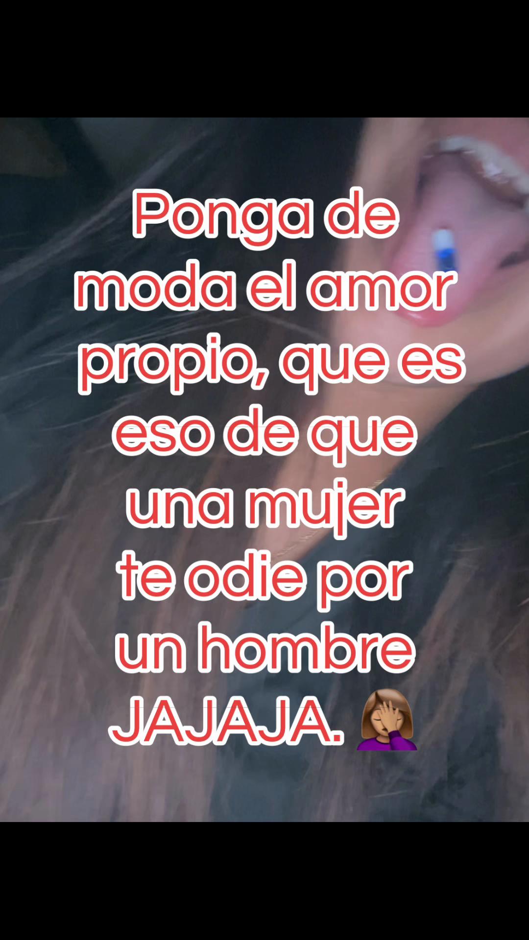 @Nuri🧏🏼&zwj;♂️💫