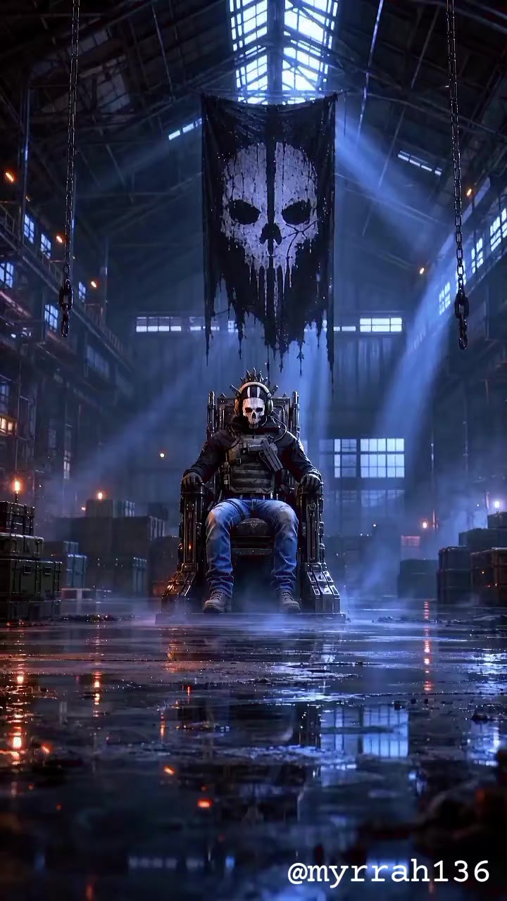 @✯✪ Myrrah136 ✪✯