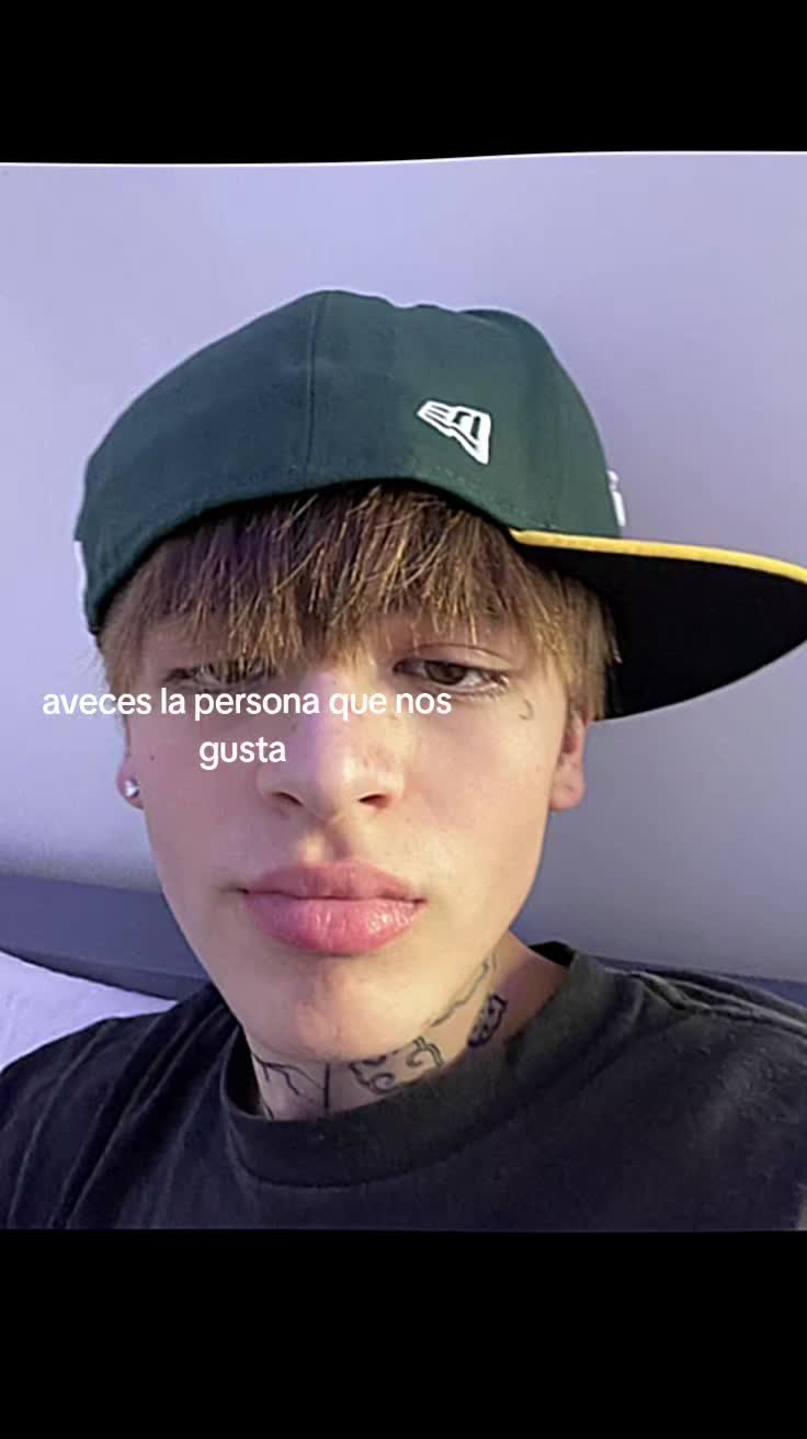 @𝒎𝒂𝒙𝒊𝒎𝒊𝒍𝒊𝒂𝒏𝒐🥷🏻