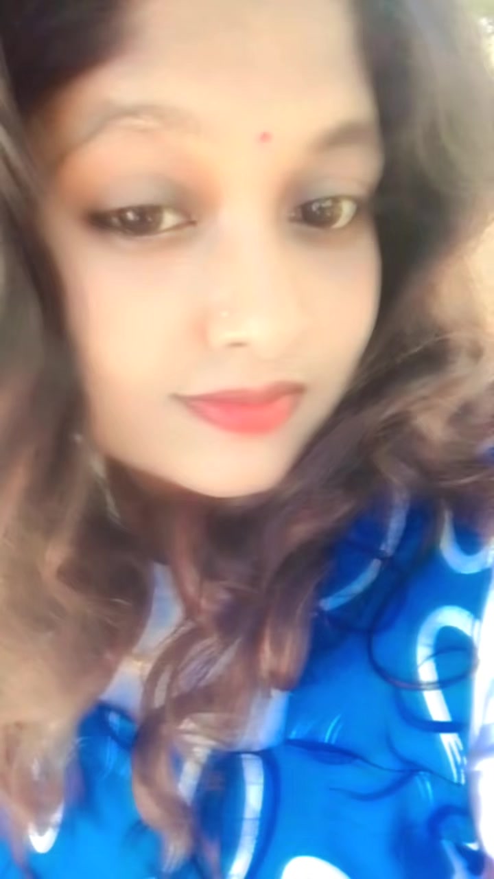 @Kamildan Sharmi01