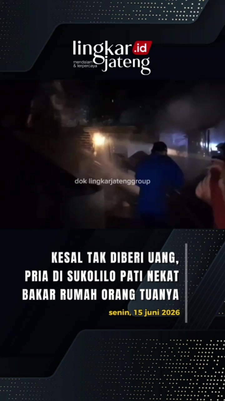 @Lingkarjateng.id