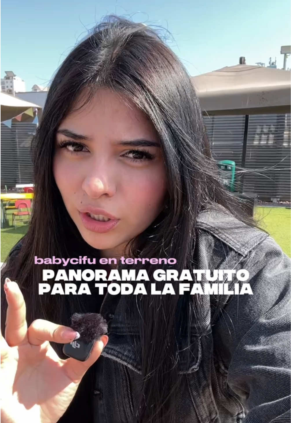 @La vida de Kamila🌷