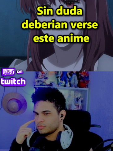 @Rhaidenshadow