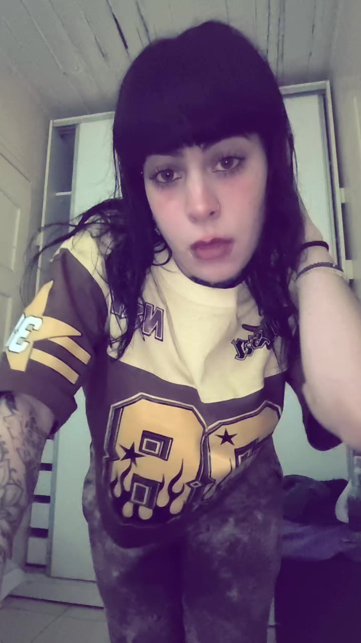@Euph00ri€🌶️