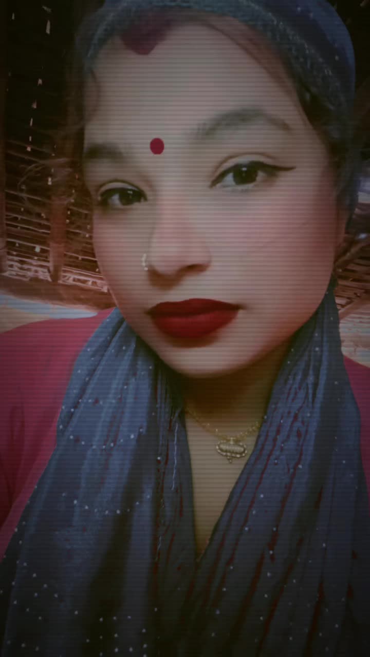@sanjay♥️rinku