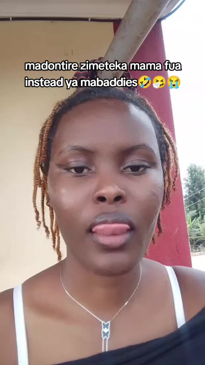@🇺🇬Jules🇰🇪