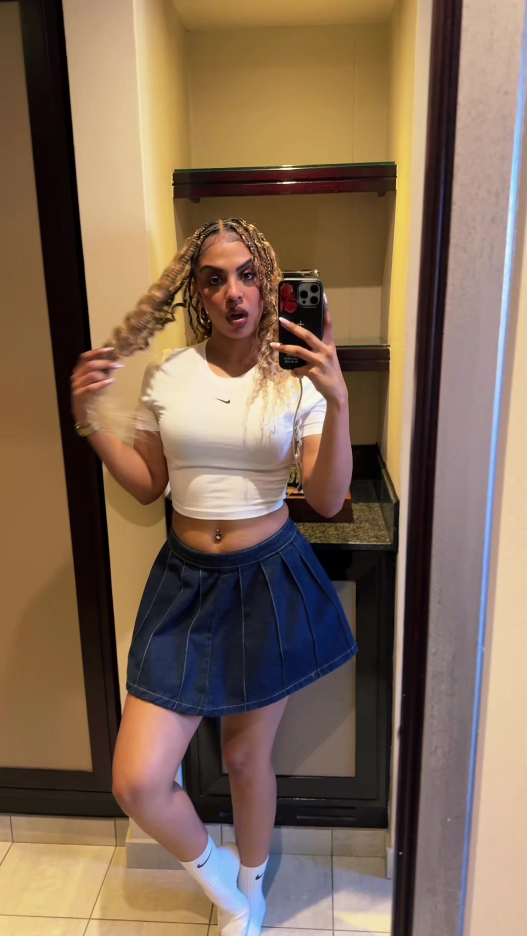 @I_am_Shayyy