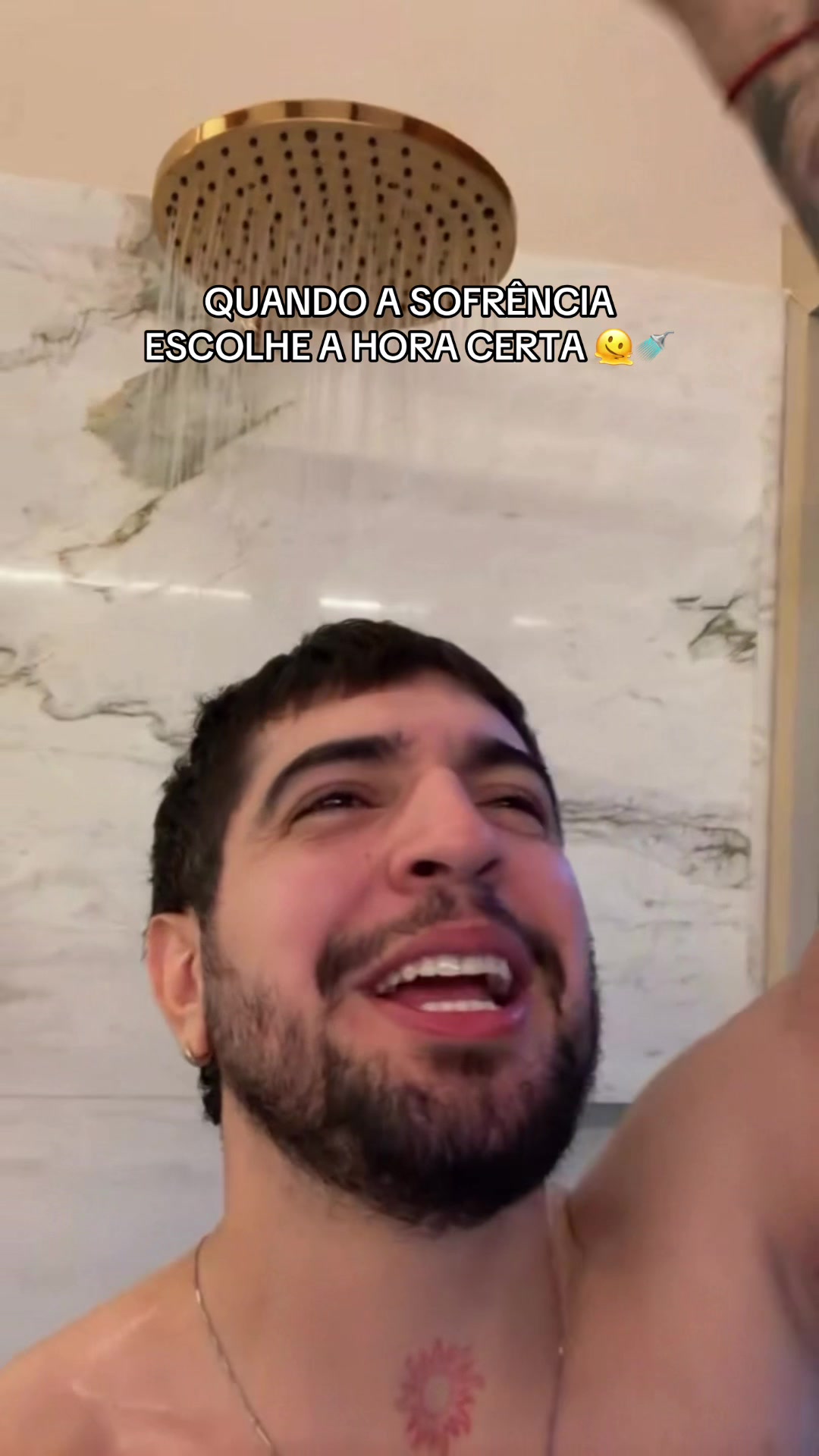 @NATTAN