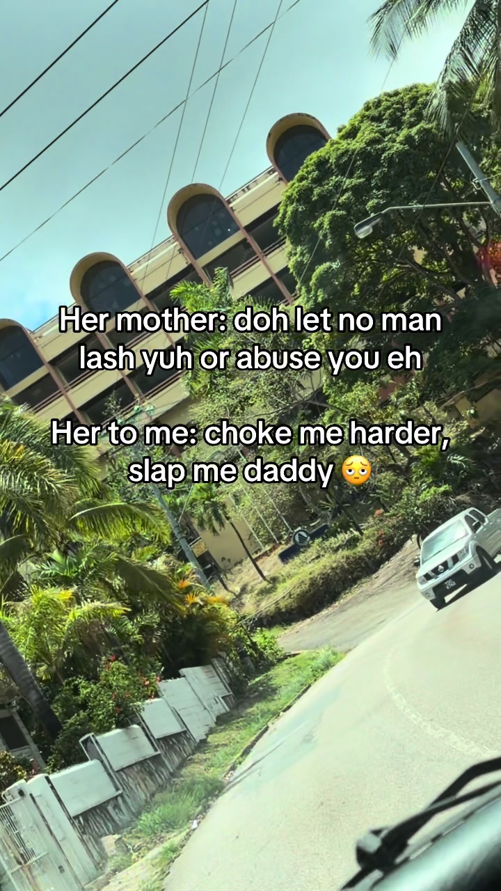 @kinganubismarcano