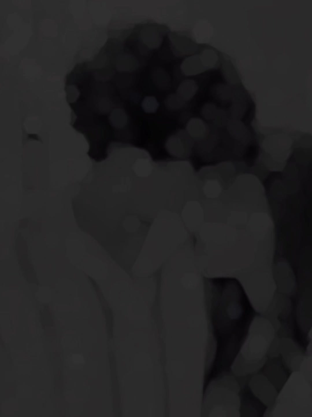 @>โนโค๏ธ๐๐ญ๐ณ ๐๐ ๐๐ก๐๐๐ขโค๏ธโน<