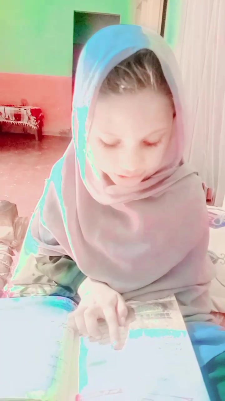 @🇵🇰🇦🇪TajUddin