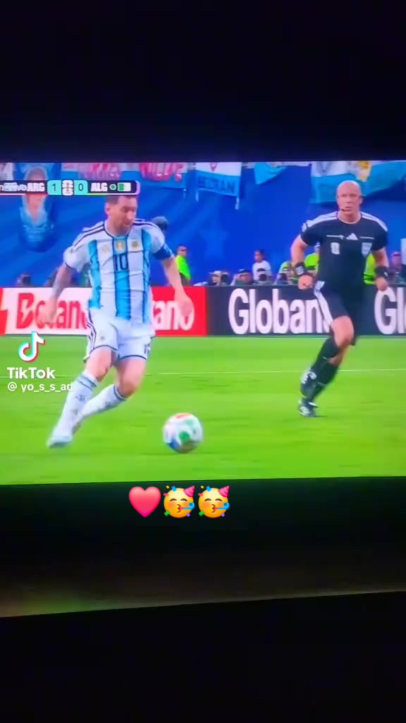 @Vanesa Lopez