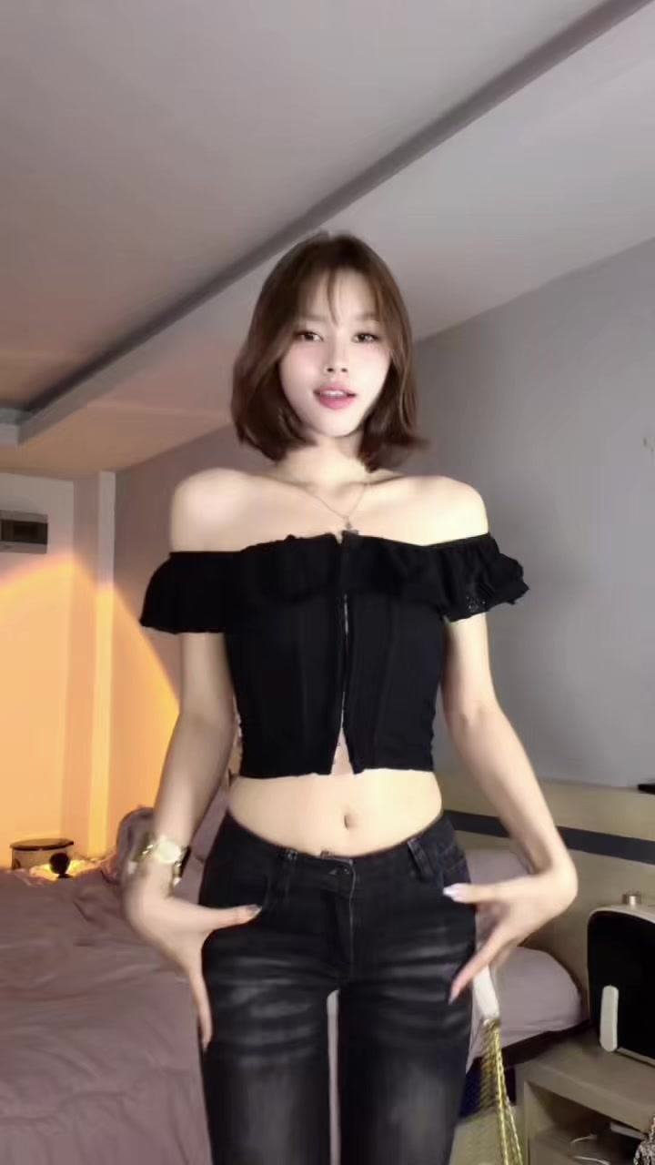 @praewkanok (170cm)