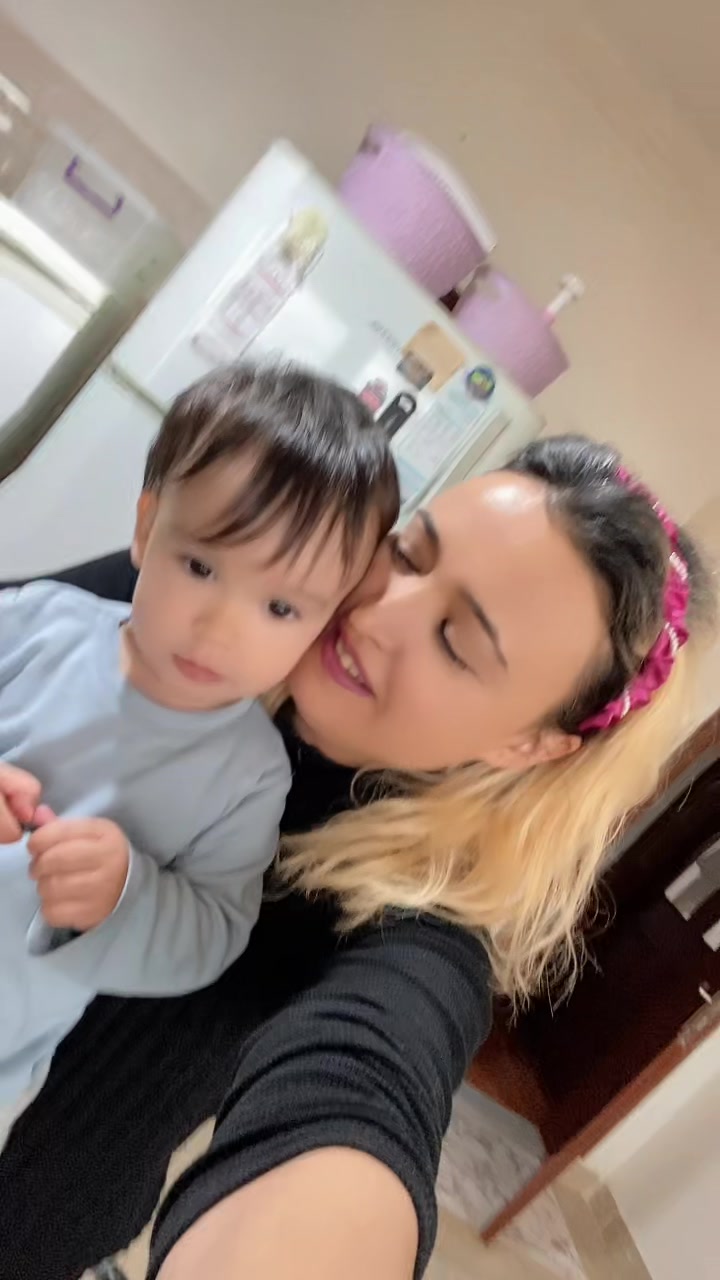 @❤️👌SEMRA🫶✋YILMAZ👌🤪😜