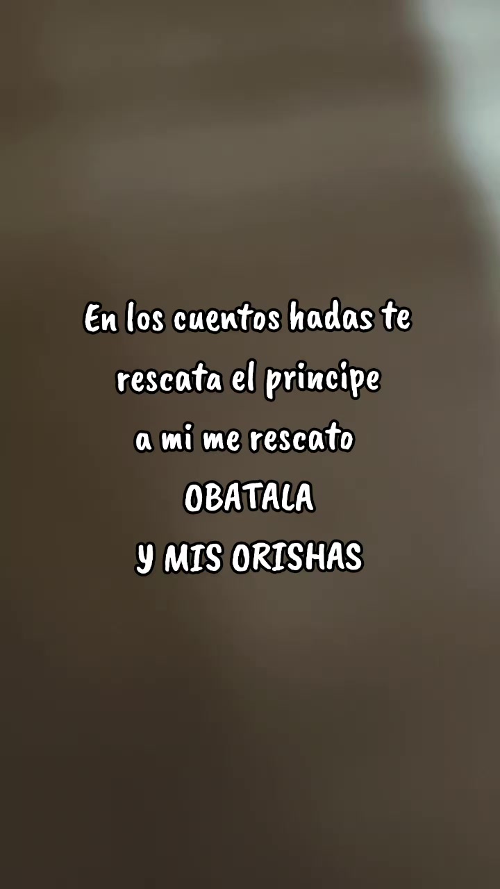 @akokan_odara