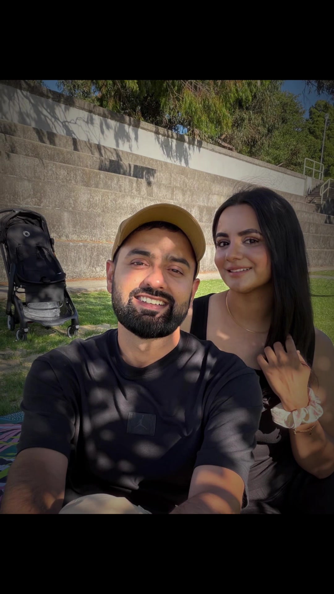 @Navneet Kaur Chahal