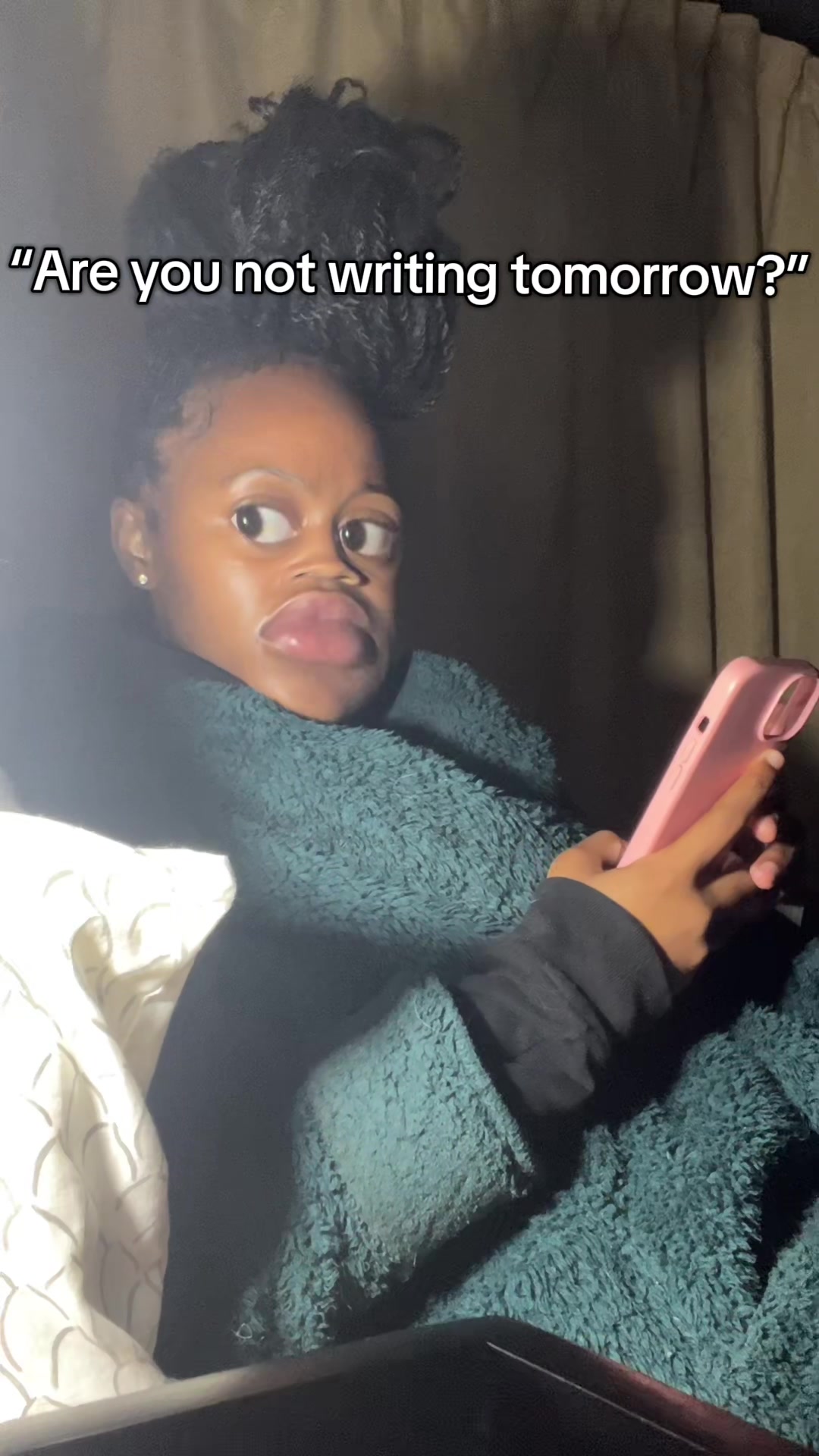 @shesrihanna