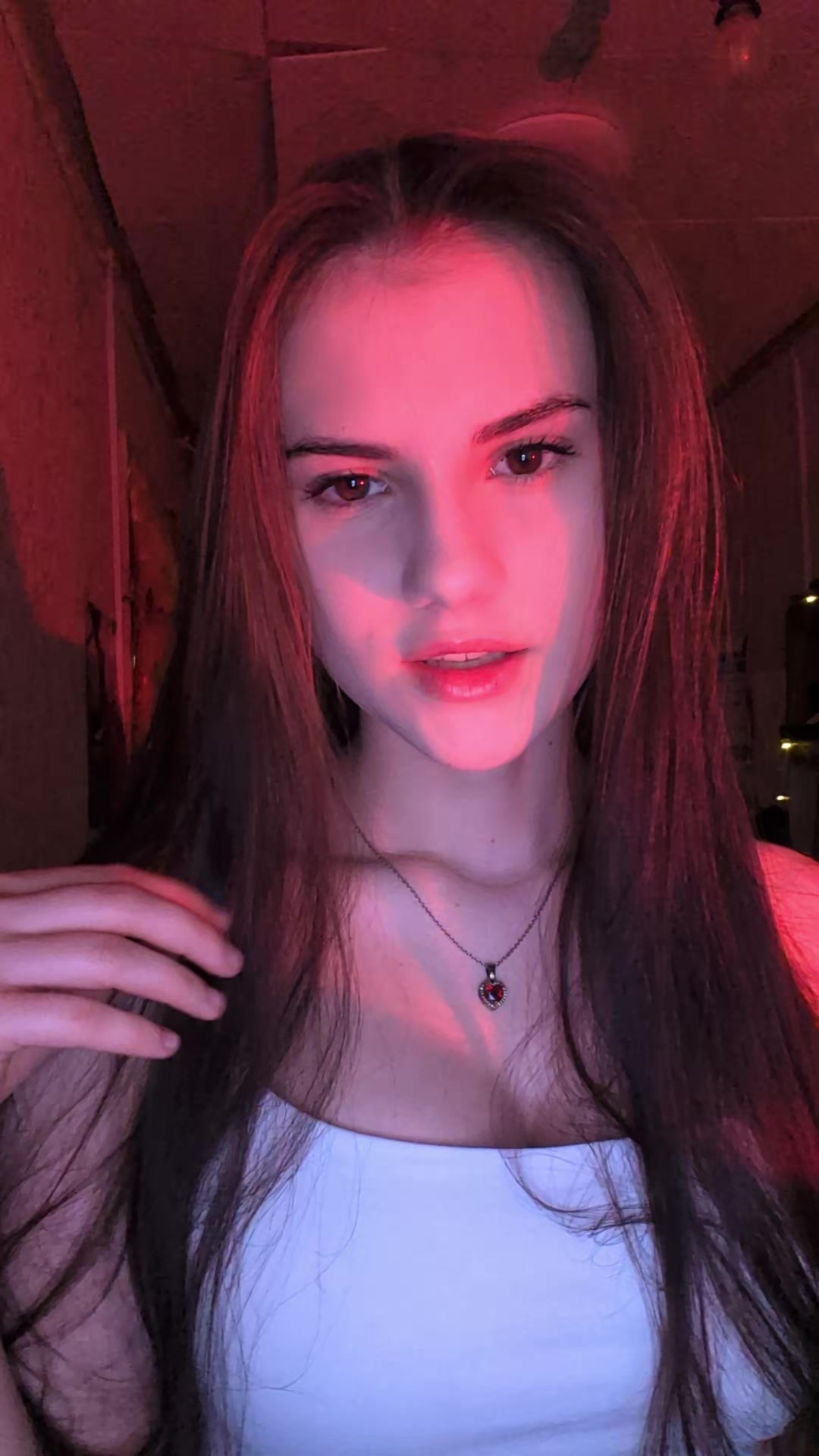 @𝓭𝓪𝓽𝓽𝓸𝓻𝓲𝔂 <3