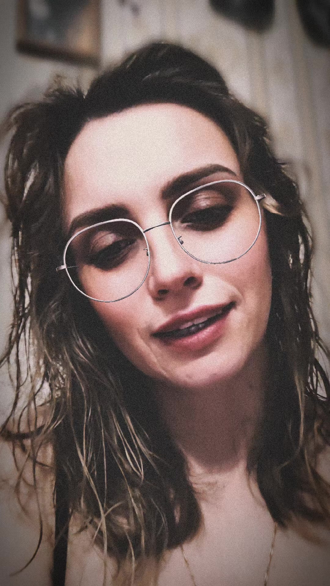 @Настёна 🥰
