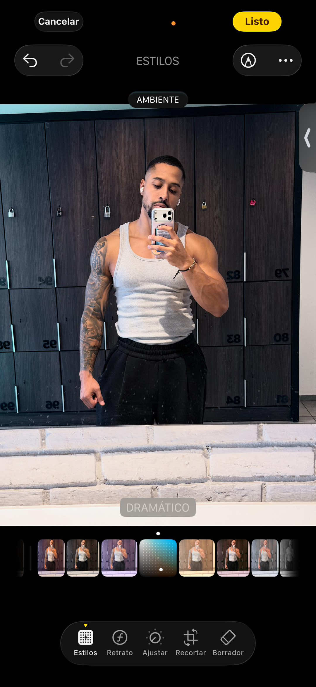 @Jose Rodríguez