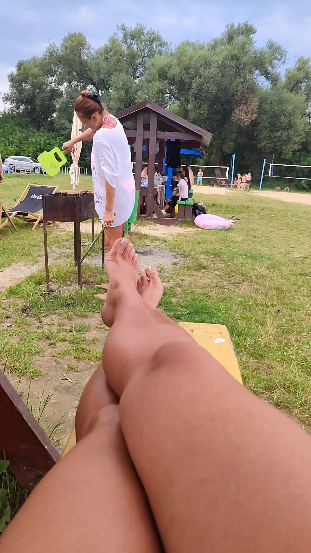 @АЛЛЕГОРИЯ