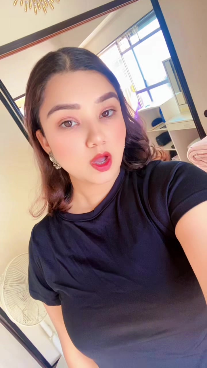 @N❤️B