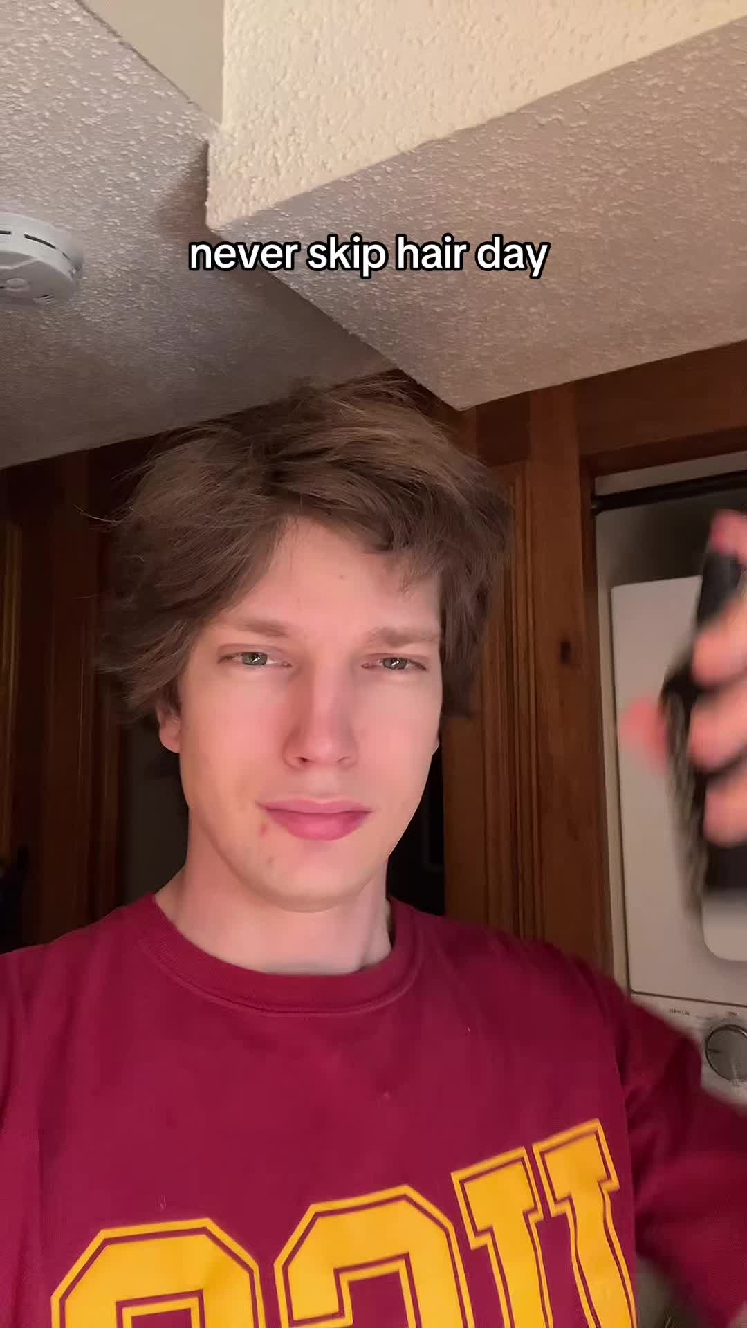 @razeaccount