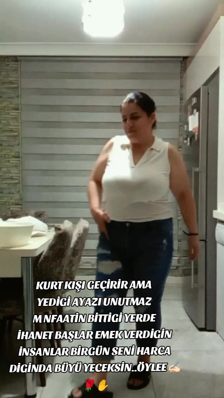 @👑 KRLÇ🦁_06_07