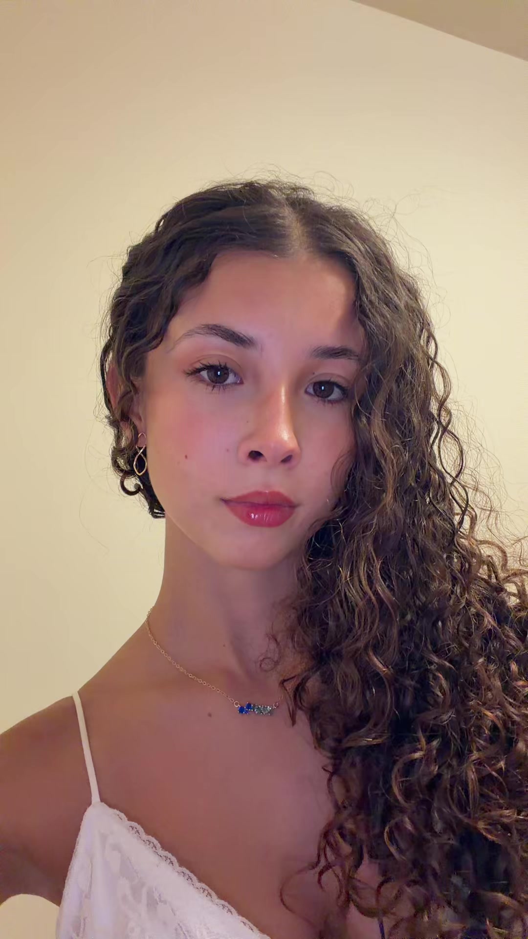 @mariana