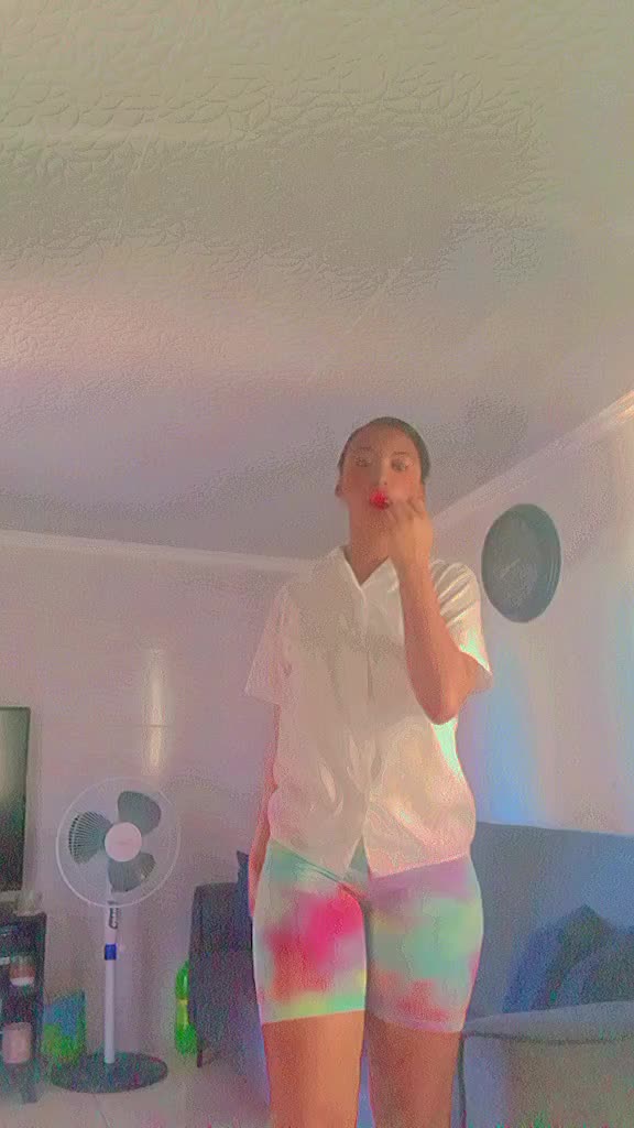 @Jadey girl❤️&zwj;🩹🥺