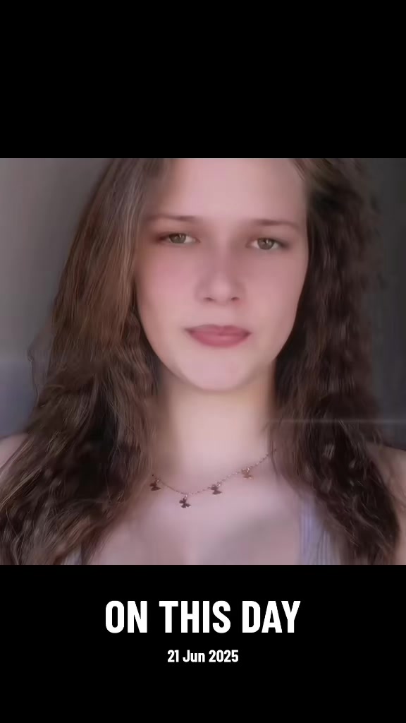 @👻𓆩🖤𓆪marlouise𓆩🖤𓆪👻