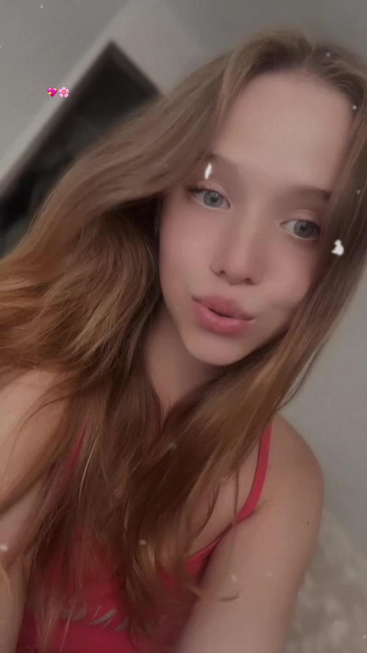 @elina0603s2